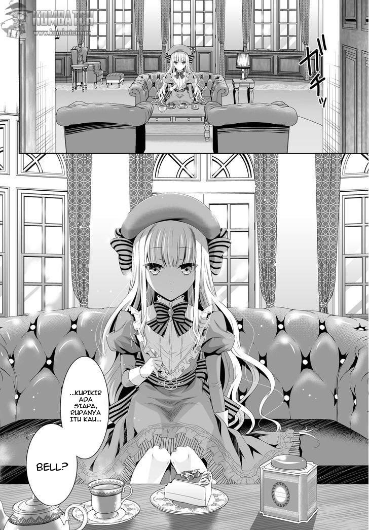 image-komik-ultimate-antihero-chapter-4-18/41