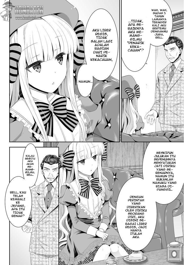 image-komik-ultimate-antihero-chapter-4-20/41