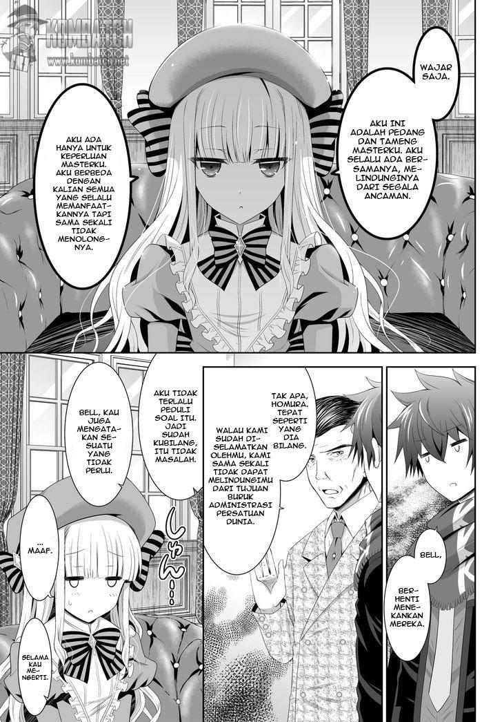 image-komik-ultimate-antihero-chapter-4-21/41