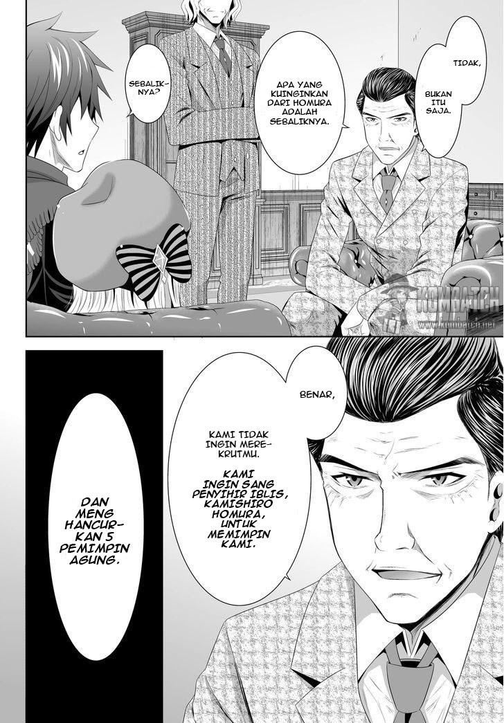 image-komik-ultimate-antihero-chapter-4-26/41