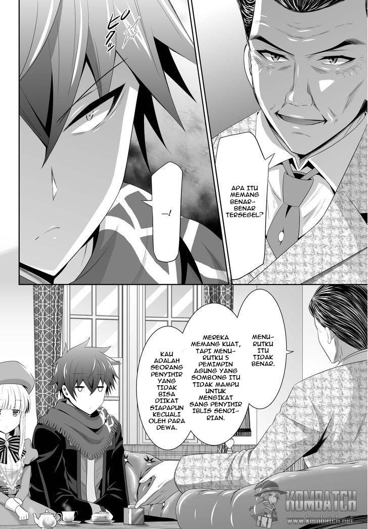 image-komik-ultimate-antihero-chapter-4-28/41