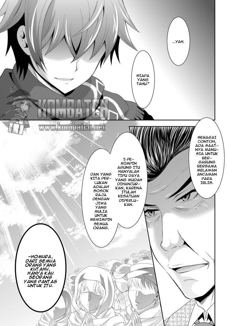 image-komik-ultimate-antihero-chapter-4-29/41