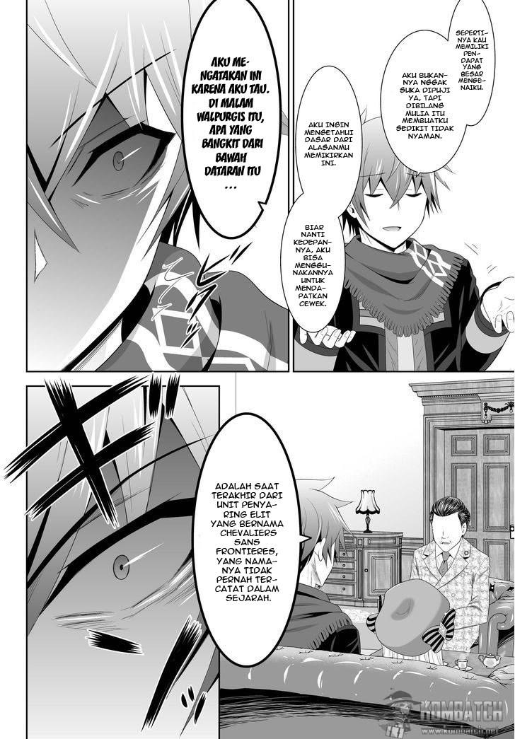 image-komik-ultimate-antihero-chapter-4-30/41