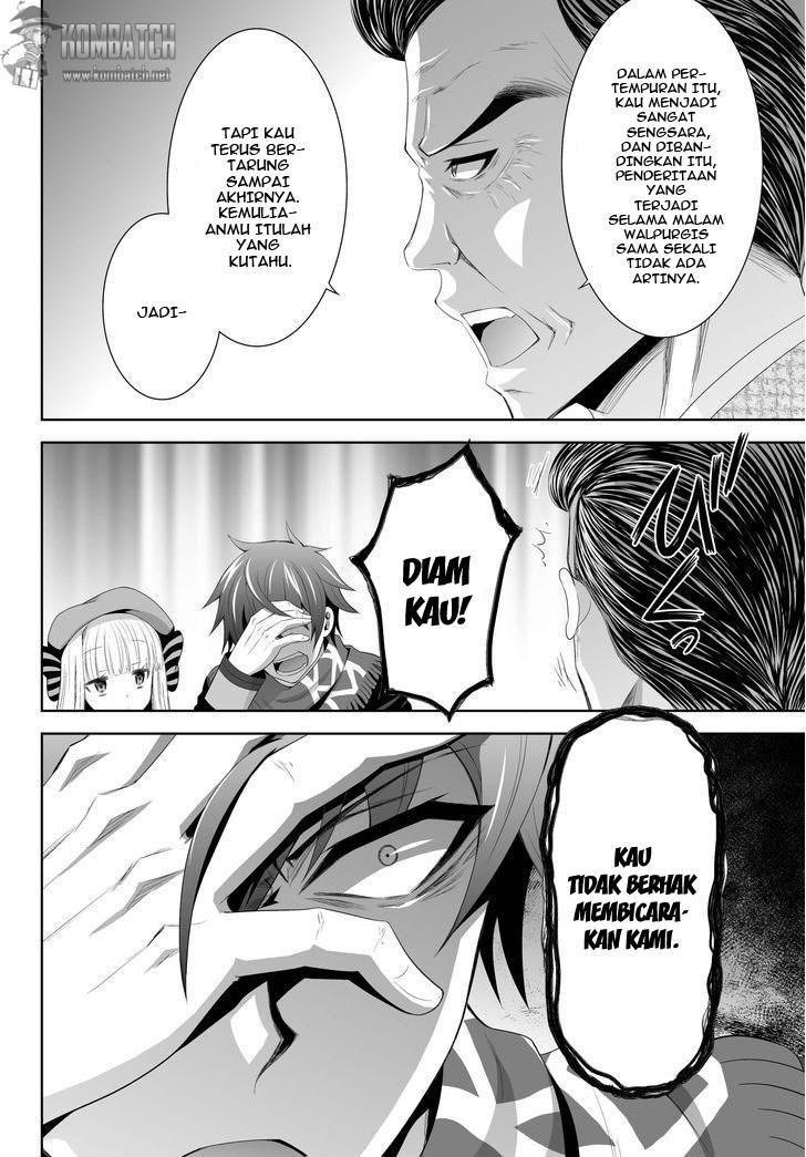 image-komik-ultimate-antihero-chapter-4-32/41