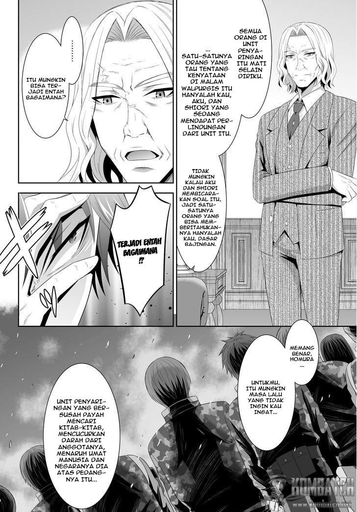 image-komik-ultimate-antihero-chapter-4-34/41