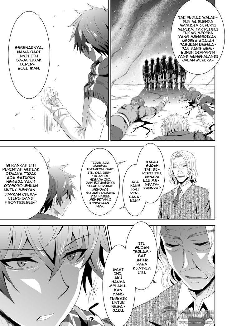 image-komik-ultimate-antihero-chapter-4-35/41