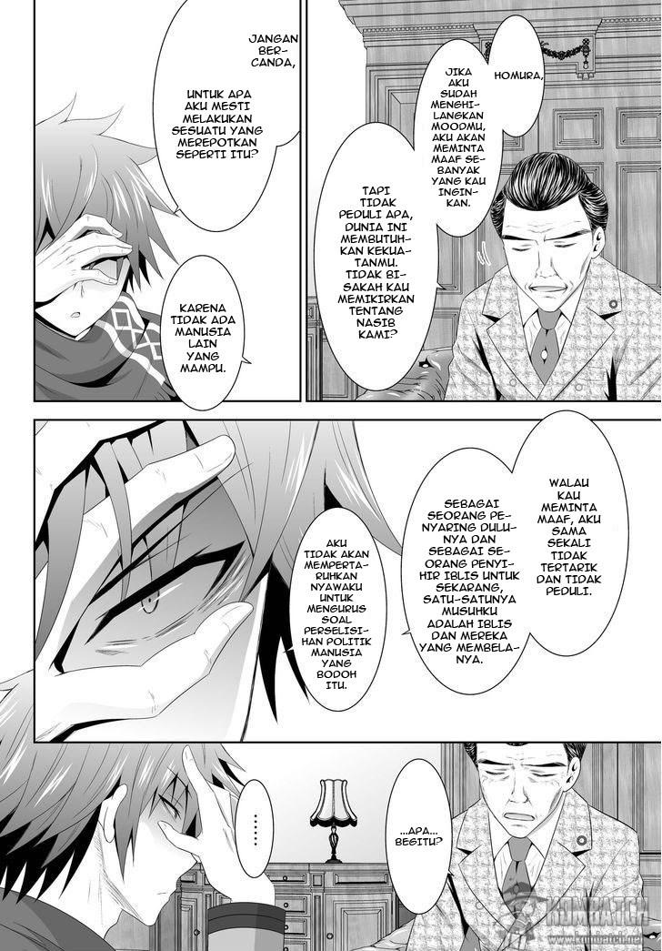 image-komik-ultimate-antihero-chapter-4-36/41