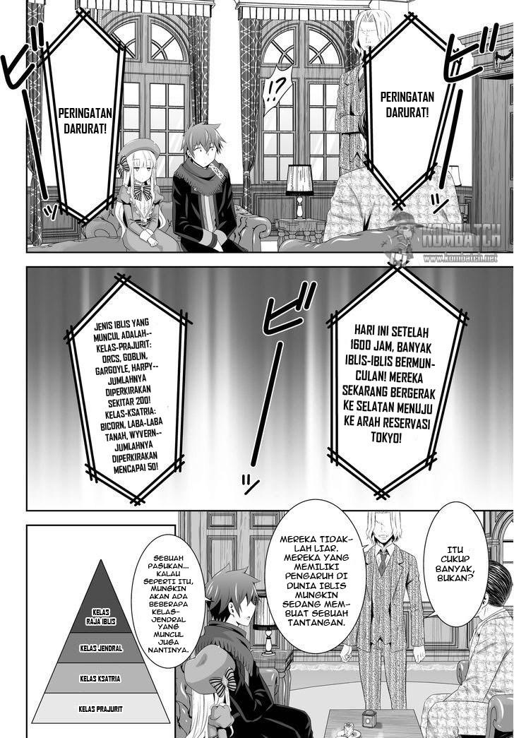 image-komik-ultimate-antihero-chapter-4-38/41