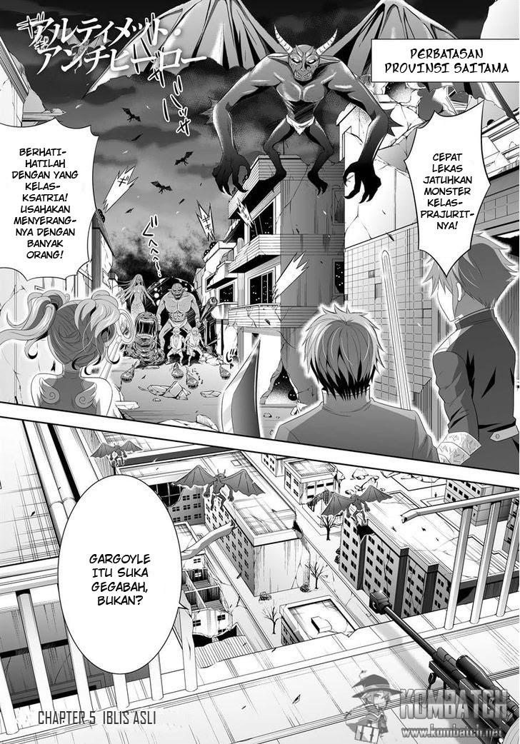 image-komik-ultimate-antihero-chapter-5-1/35