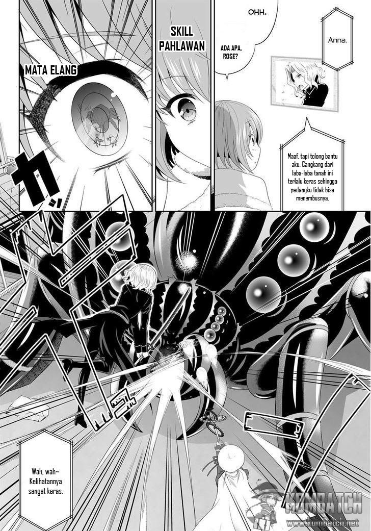 image-komik-ultimate-antihero-chapter-5-3/35