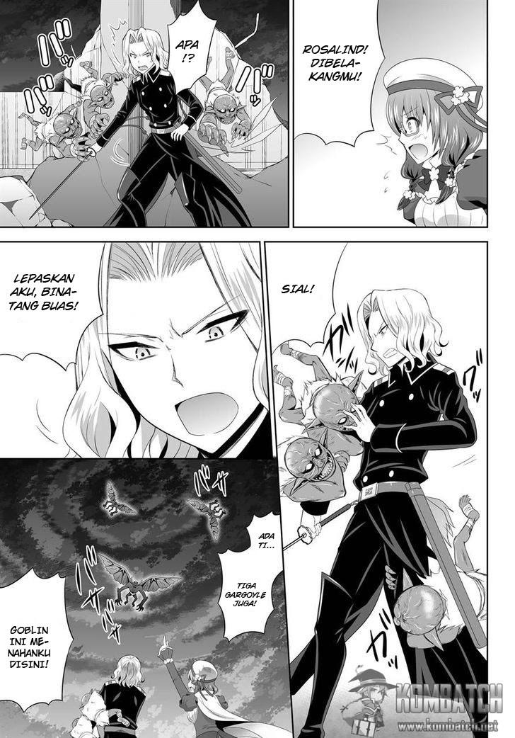 image-komik-ultimate-antihero-chapter-5-6/35