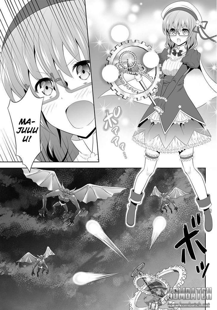 image-komik-ultimate-antihero-chapter-5-8/35