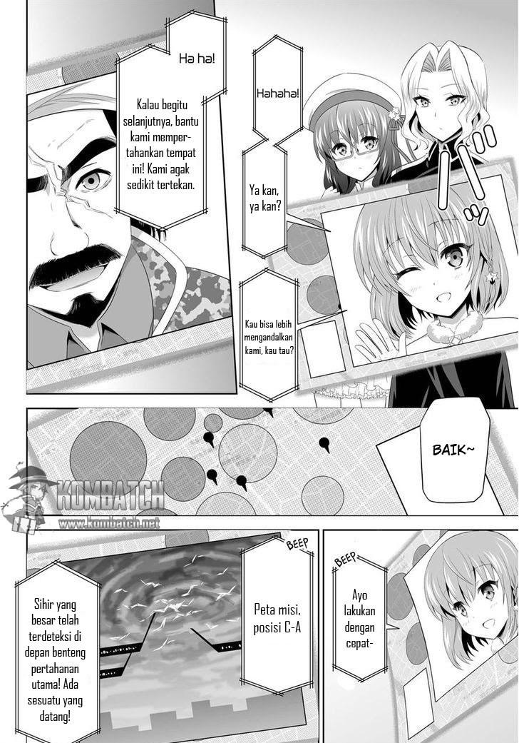 image-komik-ultimate-antihero-chapter-5-11/35