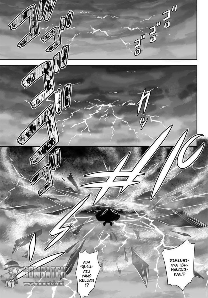 image-komik-ultimate-antihero-chapter-5-12/35
