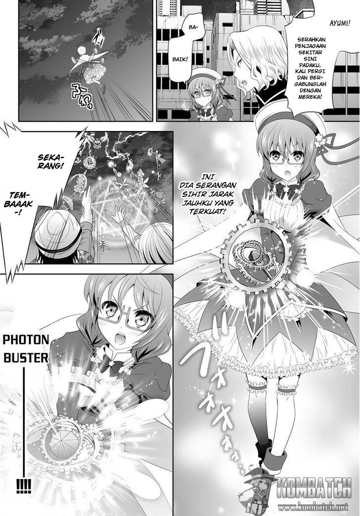 image-komik-ultimate-antihero-chapter-5-15/35