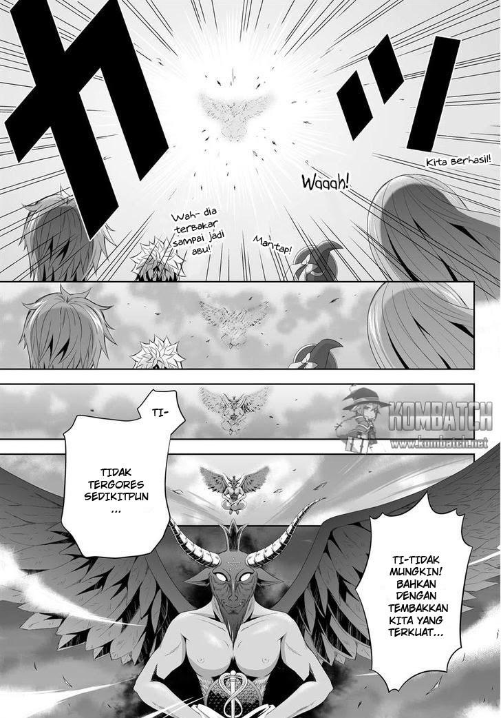 image-komik-ultimate-antihero-chapter-5-16/35
