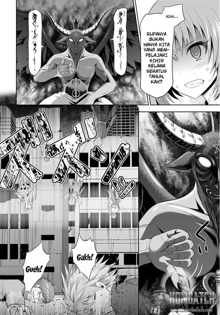 image-komik-ultimate-antihero-chapter-5-17/35