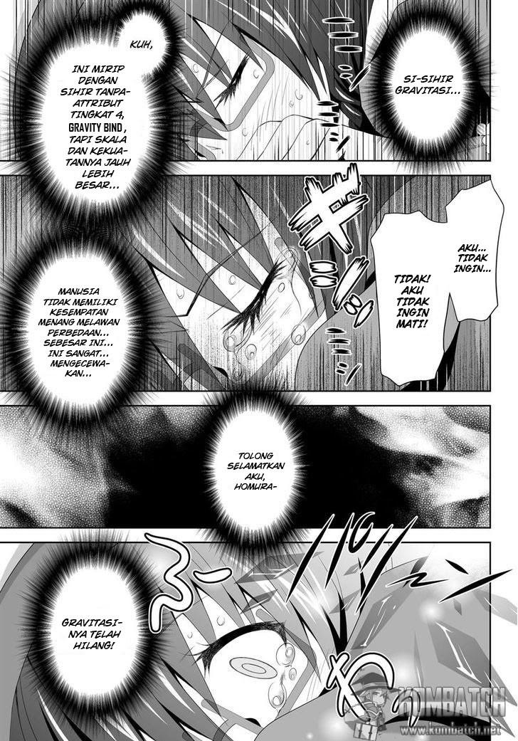 image-komik-ultimate-antihero-chapter-5-18/35