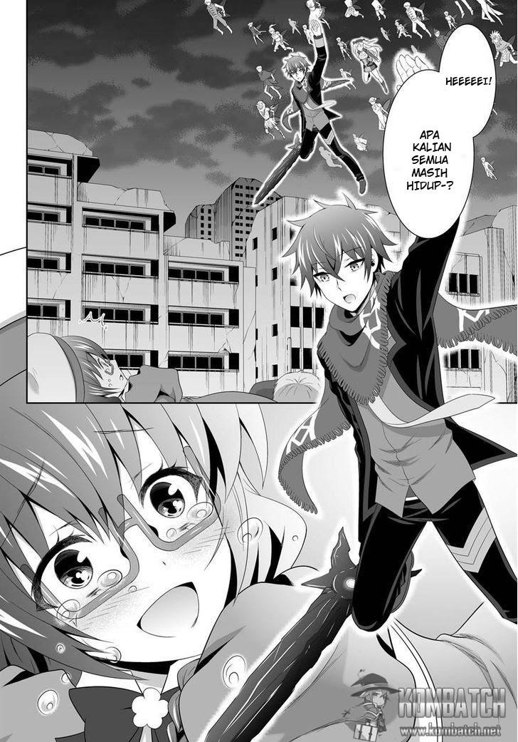 image-komik-ultimate-antihero-chapter-5-19/35