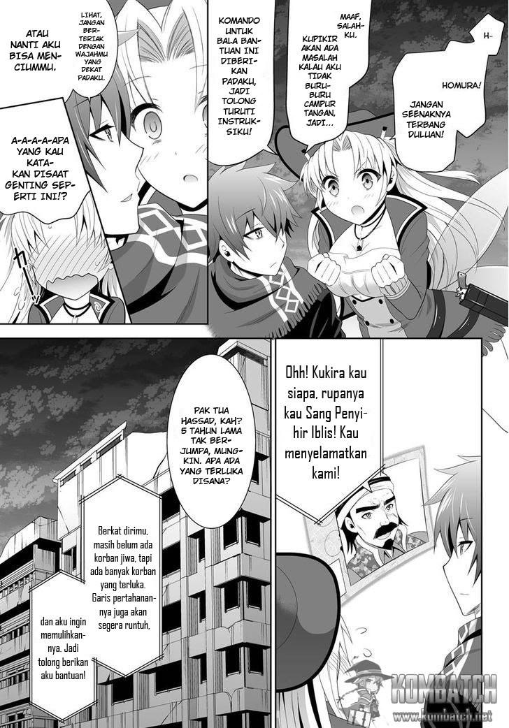 image-komik-ultimate-antihero-chapter-5-20/35