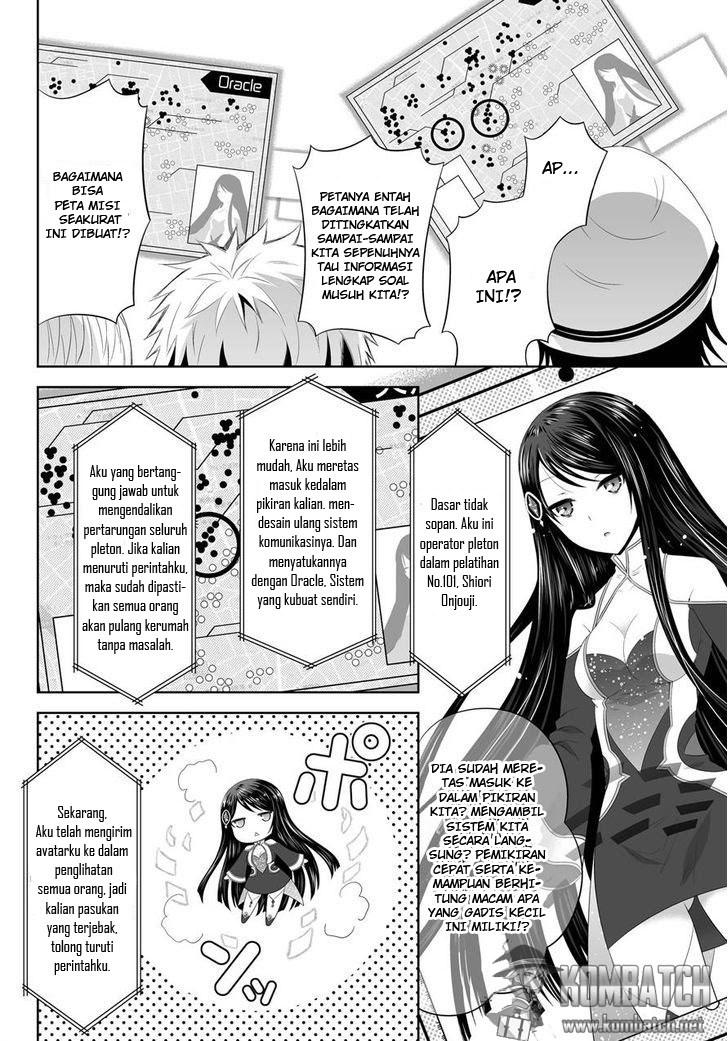 image-komik-ultimate-antihero-chapter-5-25/35