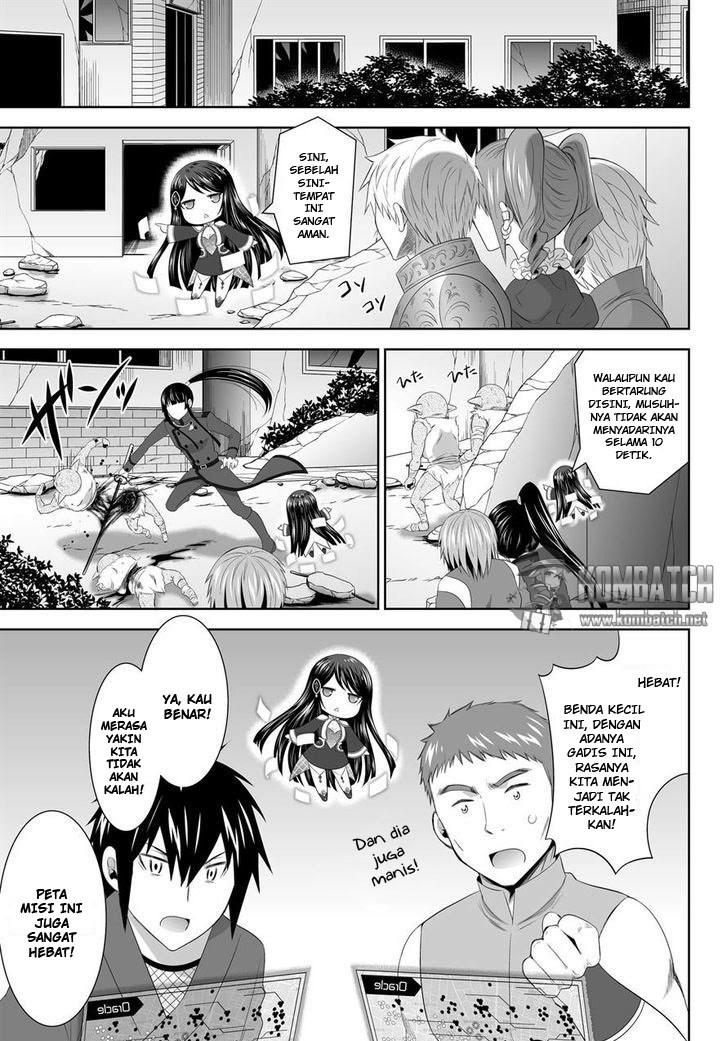 image-komik-ultimate-antihero-chapter-5-26/35