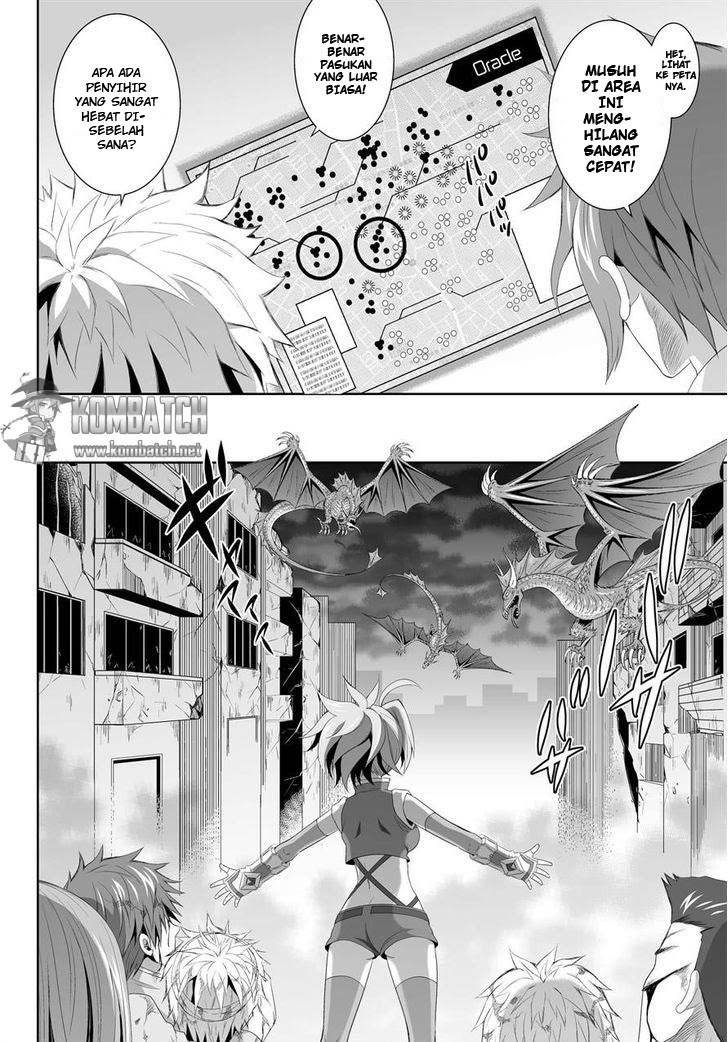 image-komik-ultimate-antihero-chapter-5-27/35