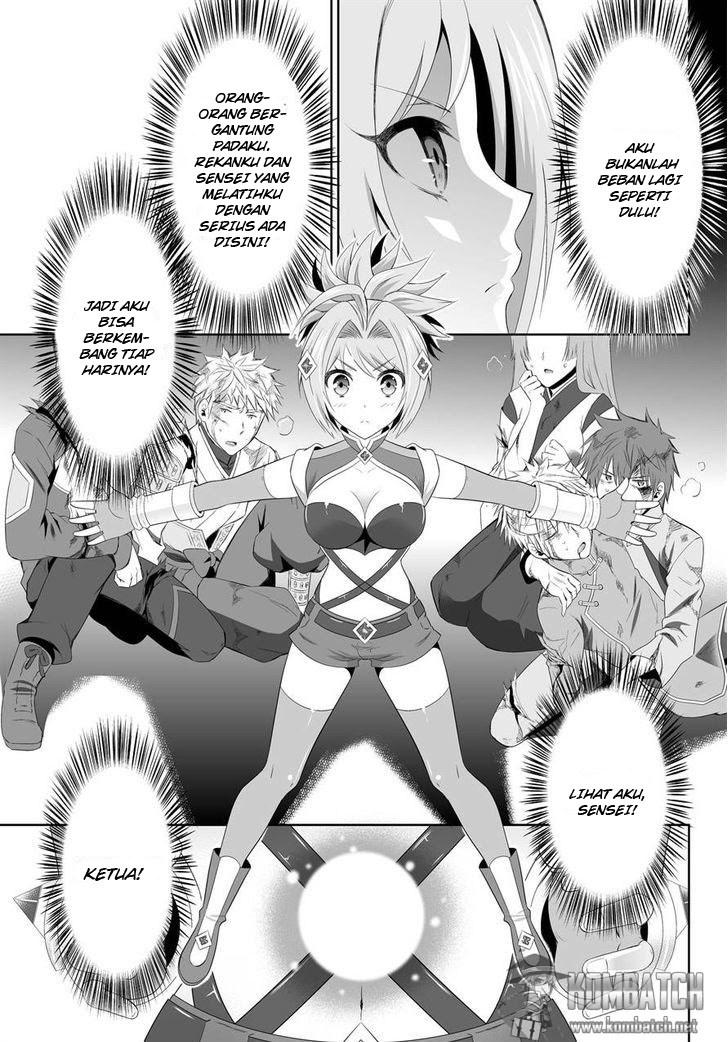 image-komik-ultimate-antihero-chapter-5-28/35