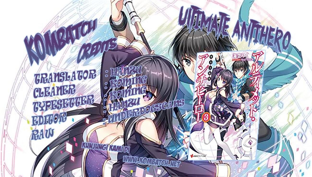 image-komik-ultimate-antihero-chapter-6-0/40