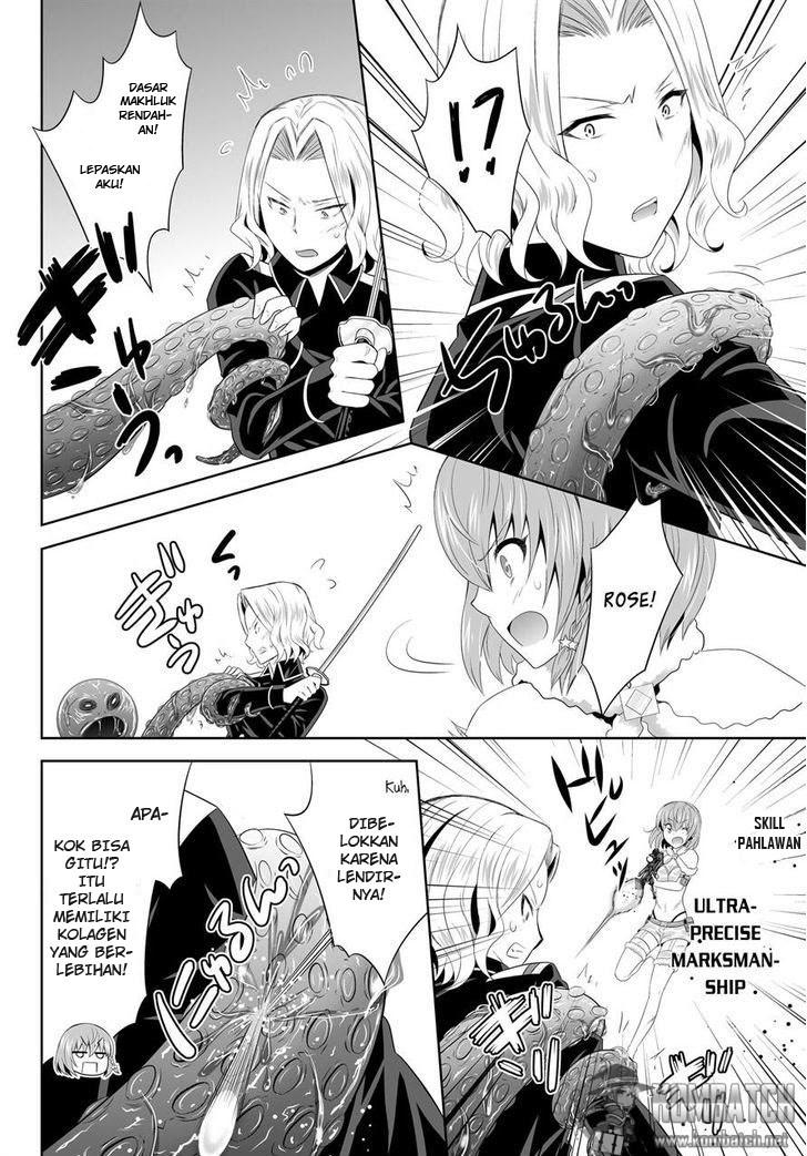 image-komik-ultimate-antihero-chapter-6-2/40