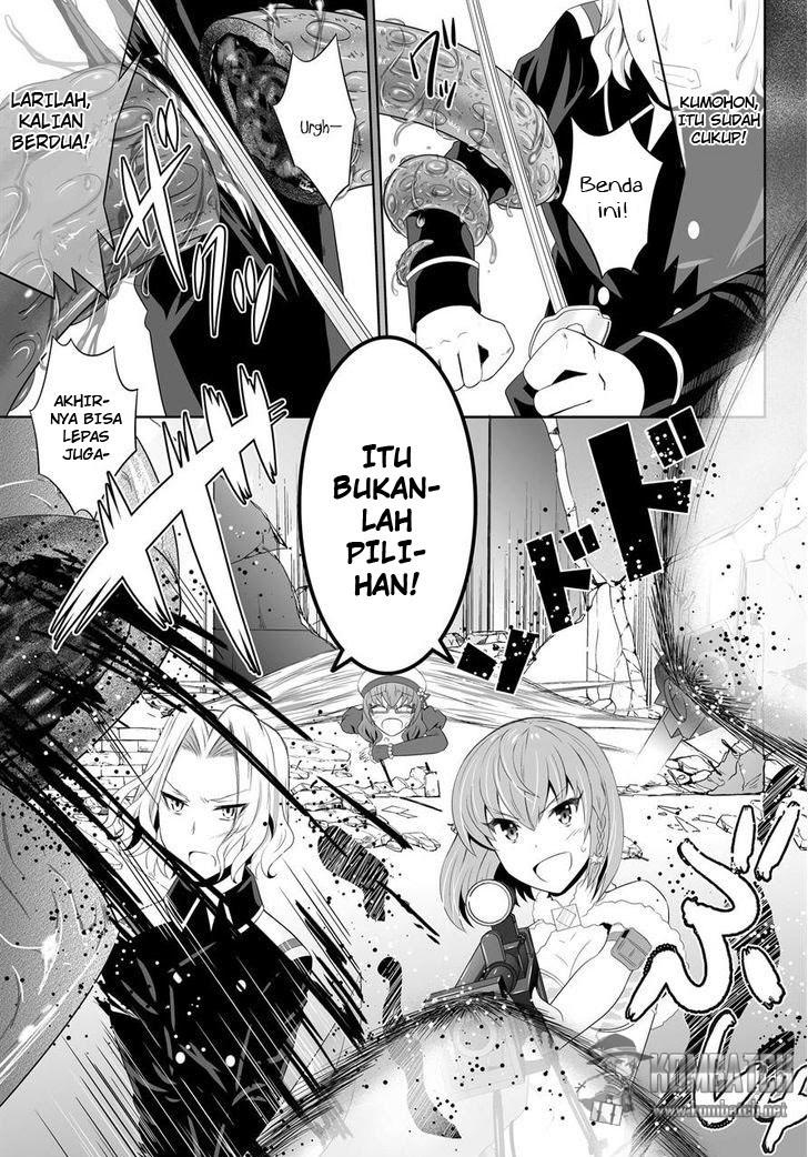 image-komik-ultimate-antihero-chapter-6-3/40