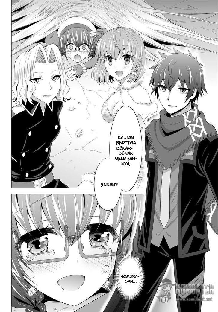 image-komik-ultimate-antihero-chapter-6-6/40