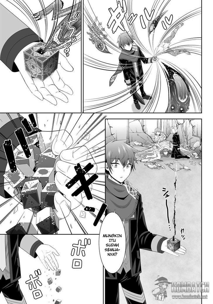 image-komik-ultimate-antihero-chapter-6-9/40