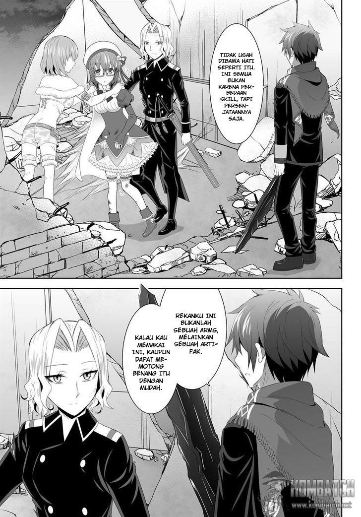image-komik-ultimate-antihero-chapter-6-11/40
