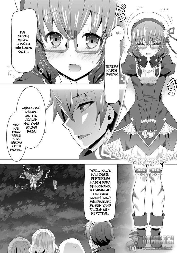 image-komik-ultimate-antihero-chapter-6-13/40
