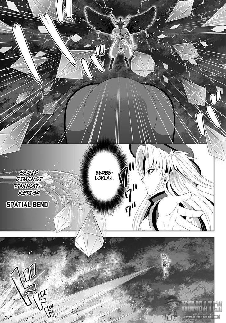 image-komik-ultimate-antihero-chapter-6-15/40