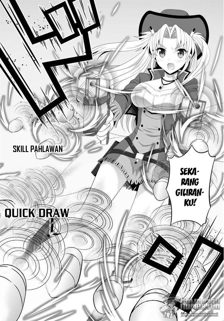 image-komik-ultimate-antihero-chapter-6-16/40