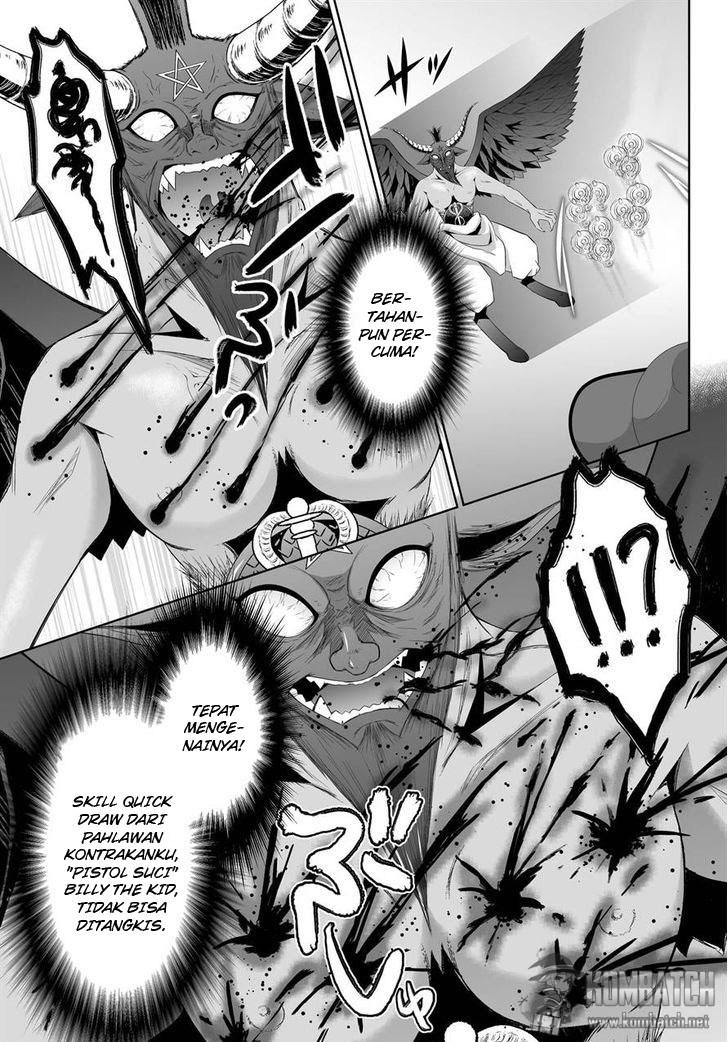 image-komik-ultimate-antihero-chapter-6-17/40