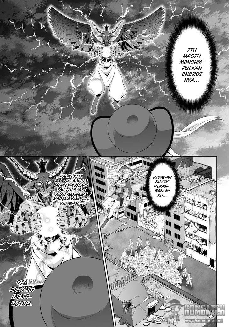 image-komik-ultimate-antihero-chapter-6-21/40