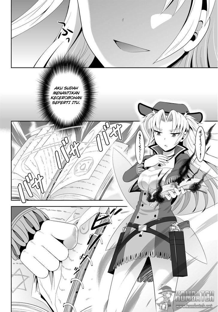 image-komik-ultimate-antihero-chapter-6-22/40