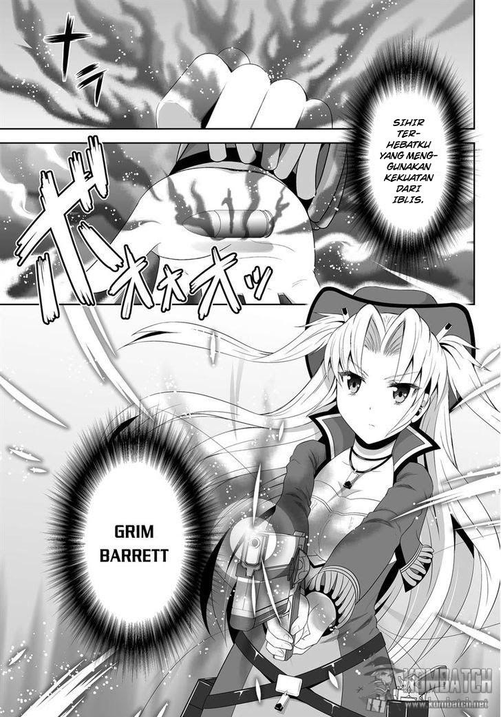 image-komik-ultimate-antihero-chapter-6-23/40