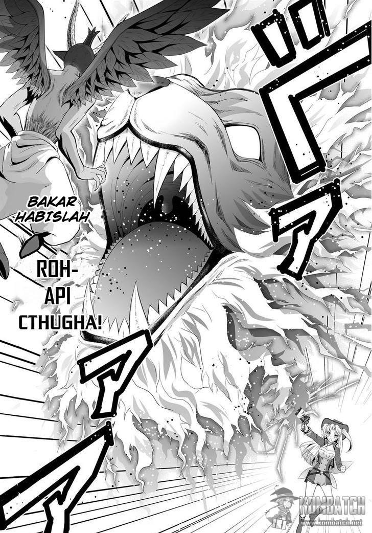 image-komik-ultimate-antihero-chapter-6-24/40