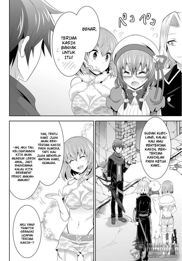 image-komik-ultimate-antihero-chapter-6-28/40