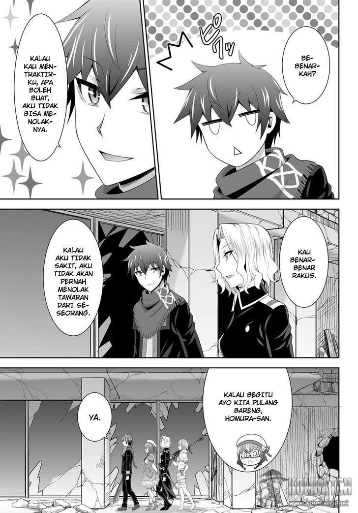 image-komik-ultimate-antihero-chapter-6-29/40