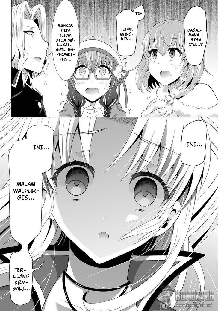 image-komik-ultimate-antihero-chapter-6-33/40