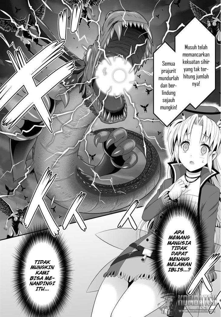 image-komik-ultimate-antihero-chapter-6-34/40