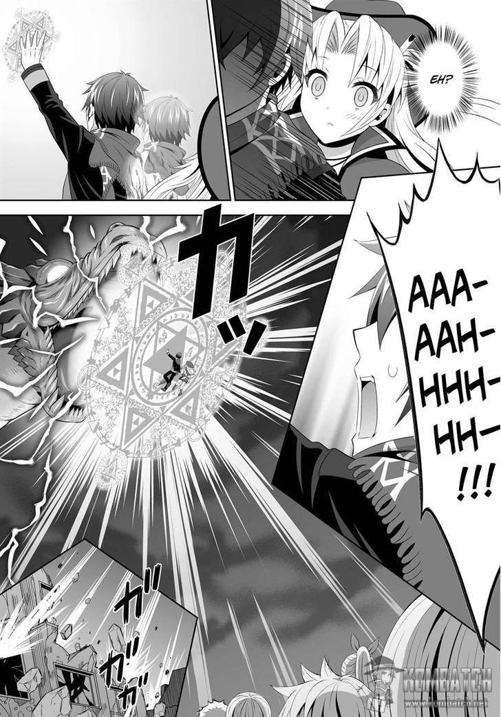 image-komik-ultimate-antihero-chapter-6-35/40