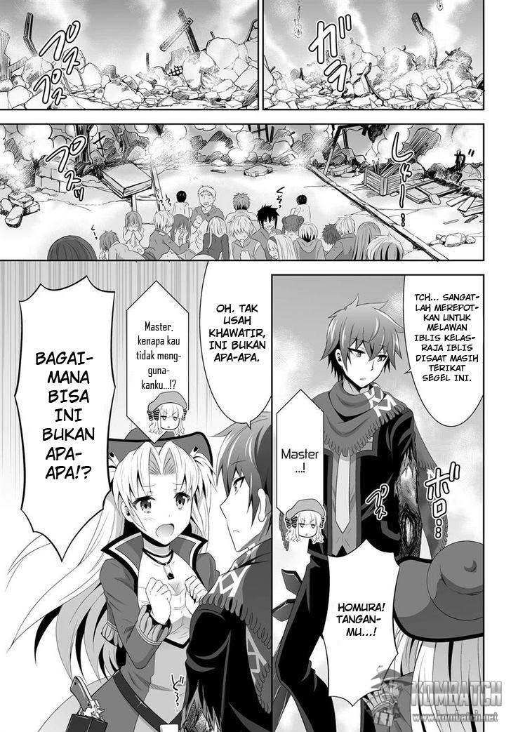 image-komik-ultimate-antihero-chapter-6-36/40