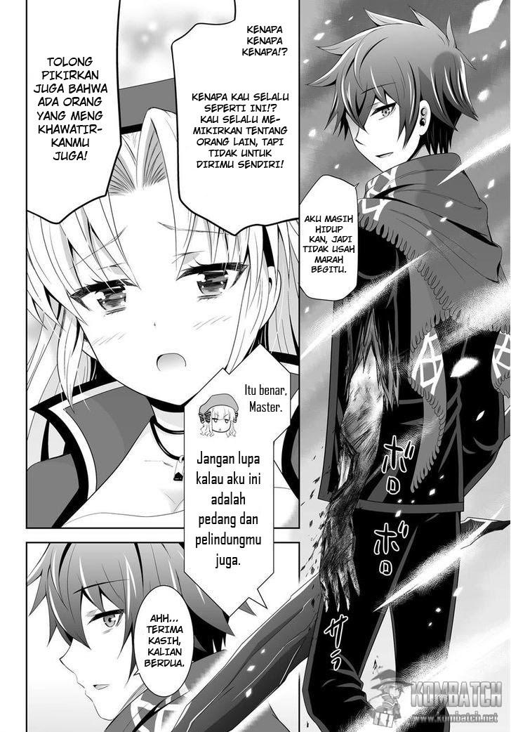 image-komik-ultimate-antihero-chapter-6-37/40