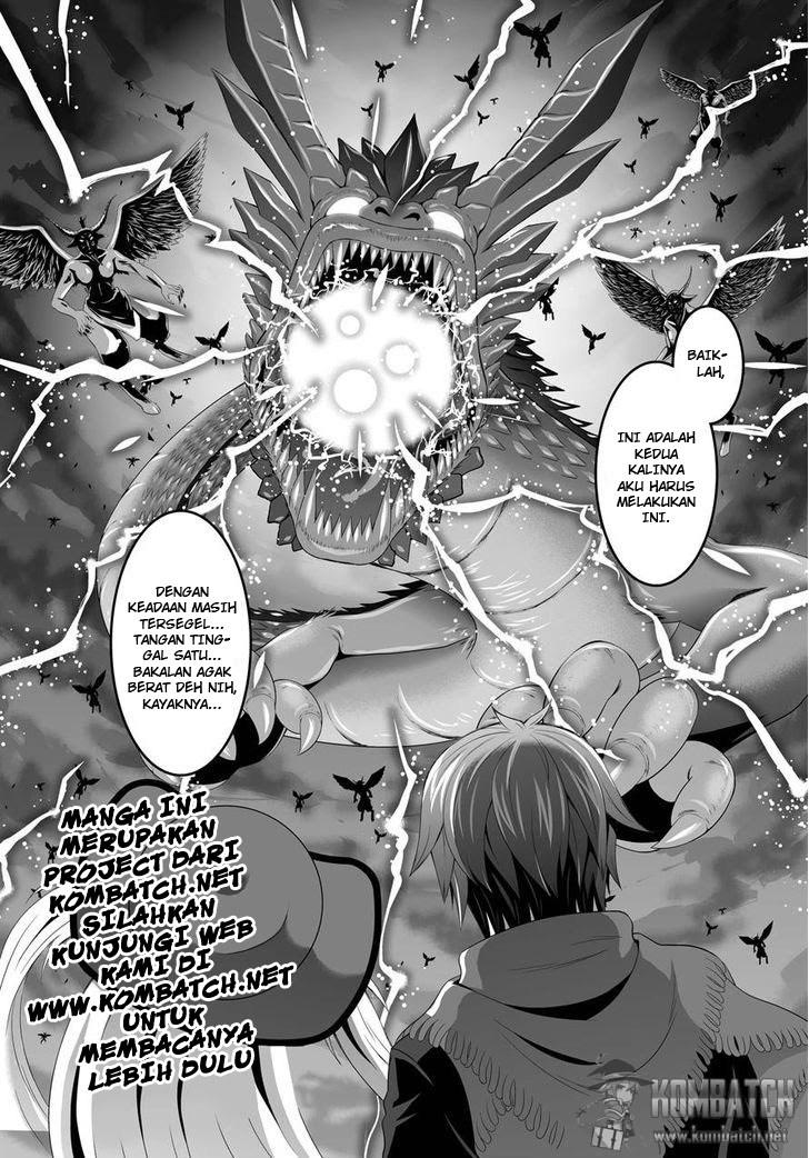 image-komik-ultimate-antihero-chapter-6-39/40